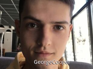 GeorgeCooper