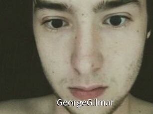 George_Gilmar