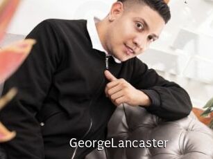 GeorgeLancaster
