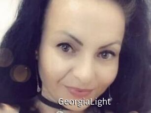 GeorgiaLight
