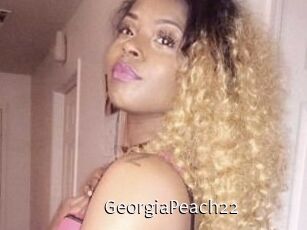 GeorgiaPeach22