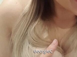 GeorgieC