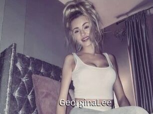GeorginaLee
