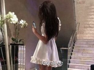 GeraLee