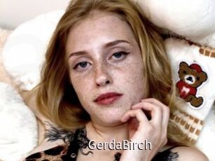 GerdaBirch