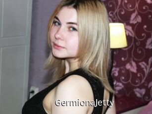 GermionaJetty