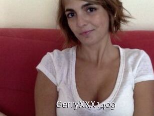 GerryXXX1409