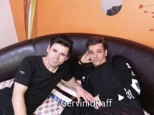 GervinioRaff