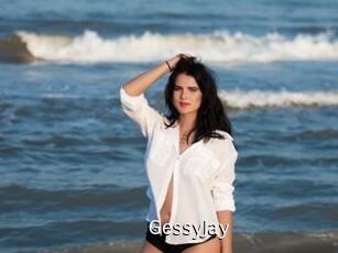 GessyJay