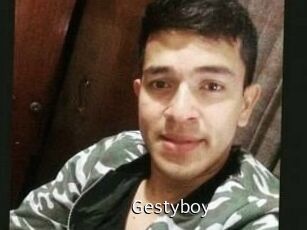 Gestyboy