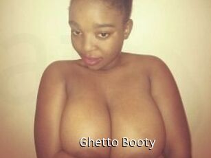 Ghetto_Booty