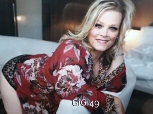 GiGi49