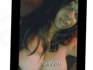 GiaGem