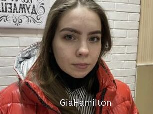 GiaHamilton