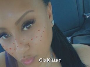 GiaKitten