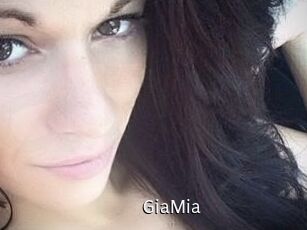GiaMia