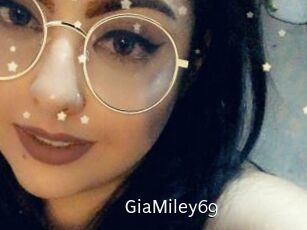 GiaMiley69