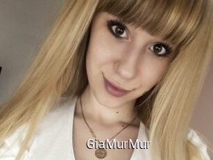 GiaMurMur