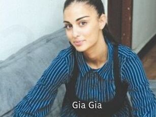 Gia_Gia
