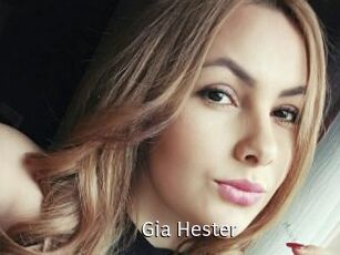 Gia_Hester