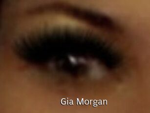 Gia_Morgan
