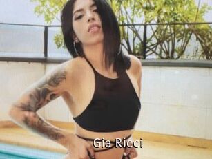 Gia_Ricci