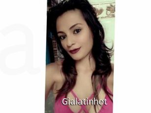 Gialatinhot
