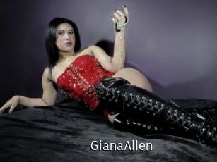 GianaAllen