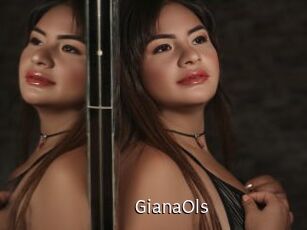 GianaOls
