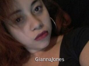Gianna_Jones