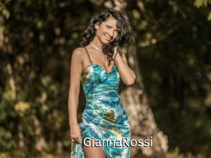 GiannaRossi