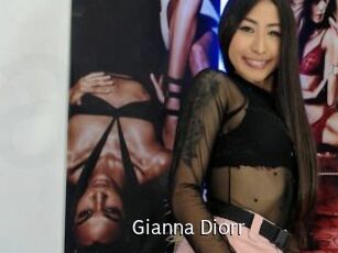 Gianna_Diorr