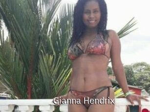 Gianna_Hendrix