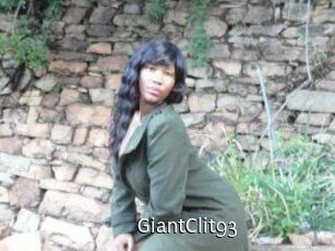 GiantClit93