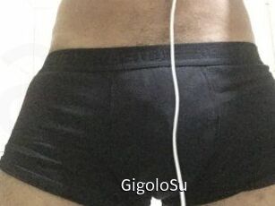 GigoloSu