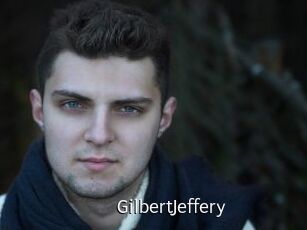 GilbertJeffery