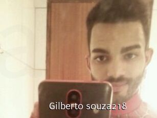 Gilberto_souza218