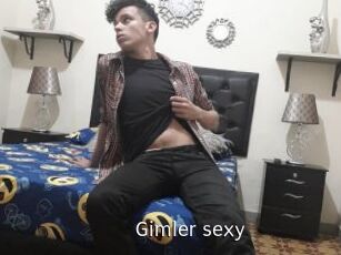 Gimler_sexy