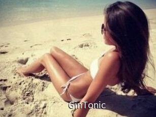 GinTonic