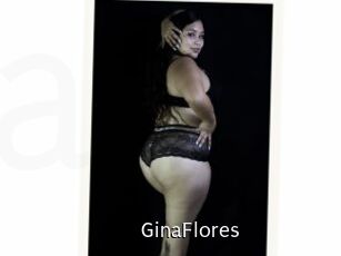 GinaFlores