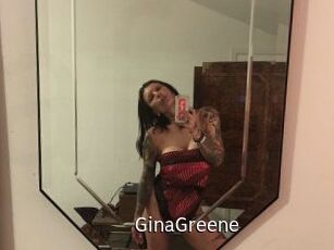 Gina_Greene
