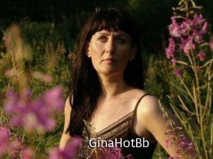 GinaHotBb