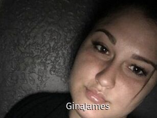 Gina_James