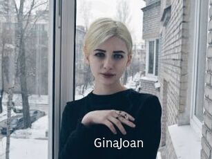 GinaJoan