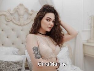 GinaMarino