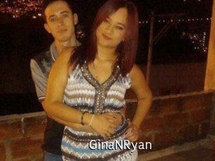 GinaNRyan