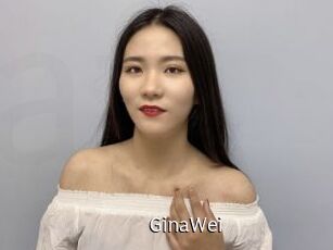 GinaWei