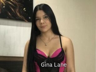 Gina_Lane