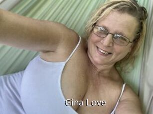 Gina_Love