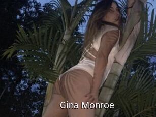 Gina_Monroe